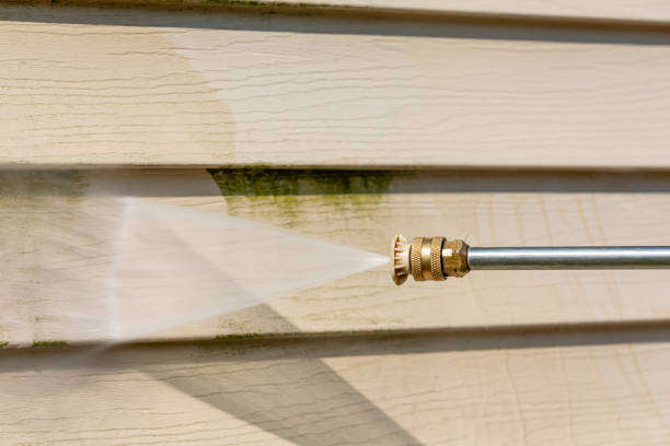 Best Best Pressure Washing Companies  in Warrensville Heights, OH